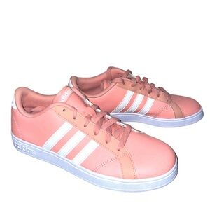 Adidas Sneakers Size 7 women